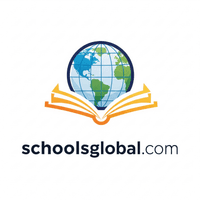 SchoolsGlobal Logo